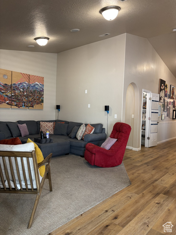930 N REDBRIDGE DR North Salt Lake, UT 84054