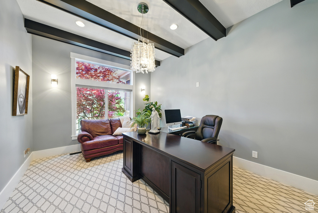 14956 S CASTLE VALLEY DR Bluffdale, UT 84065