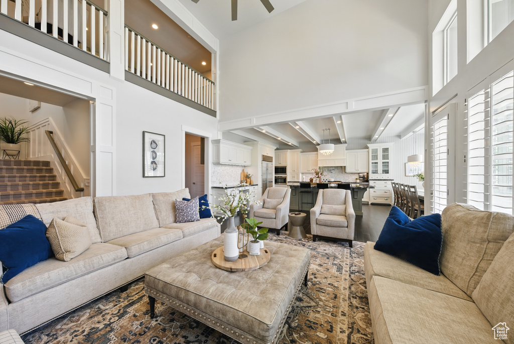 14956 S CASTLE VALLEY DR Bluffdale, UT 84065