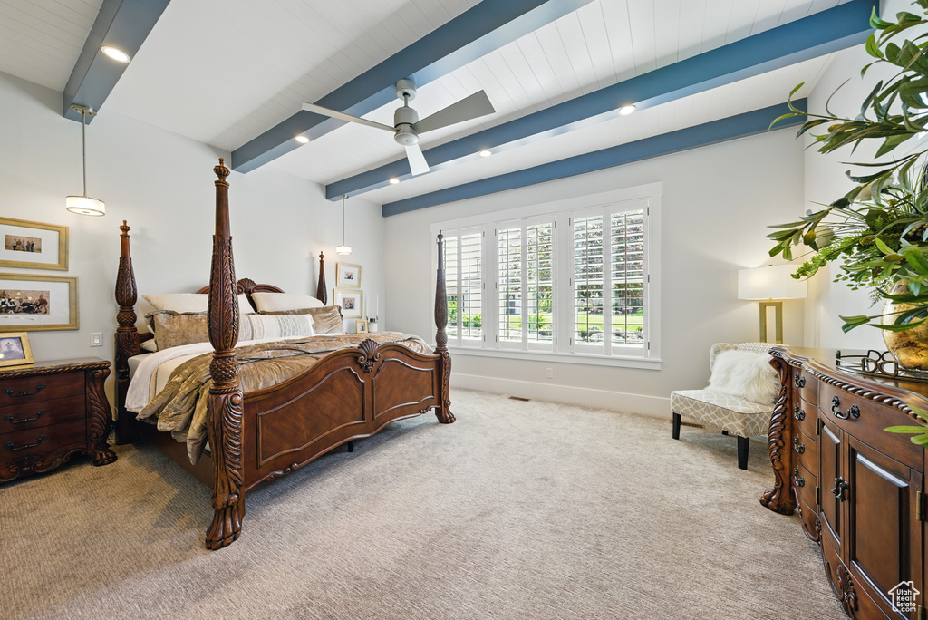 14956 S CASTLE VALLEY DR Bluffdale, UT 84065