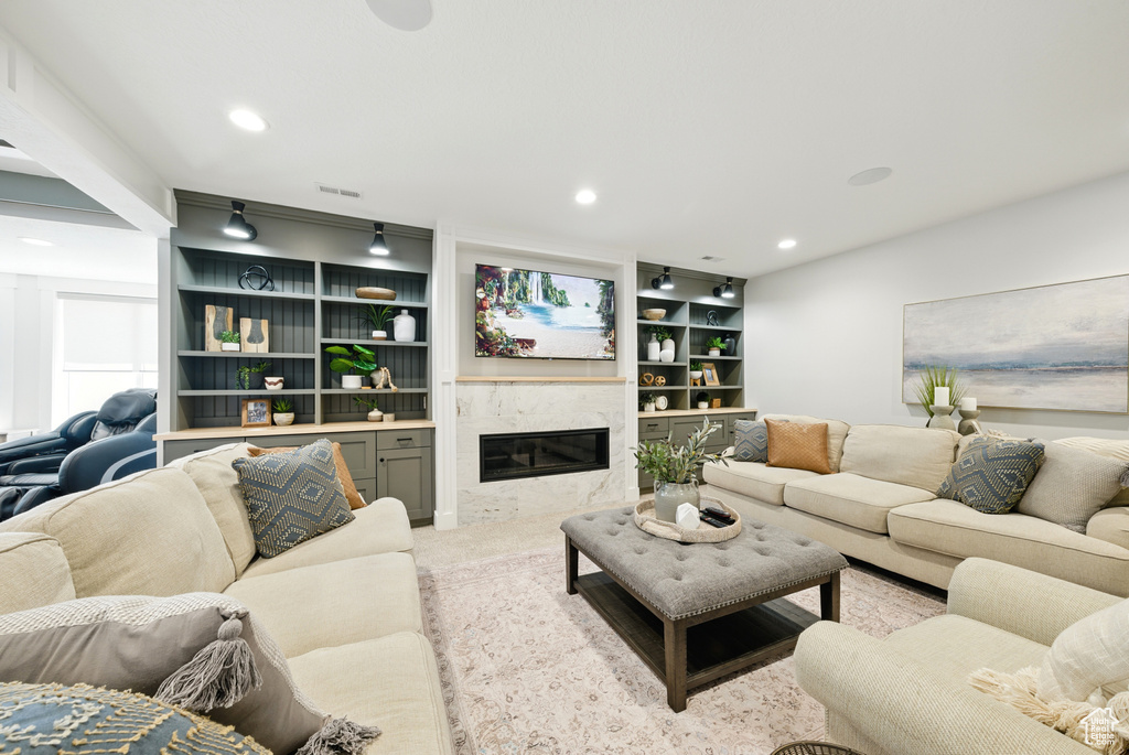 14956 S CASTLE VALLEY DR Bluffdale, UT 84065