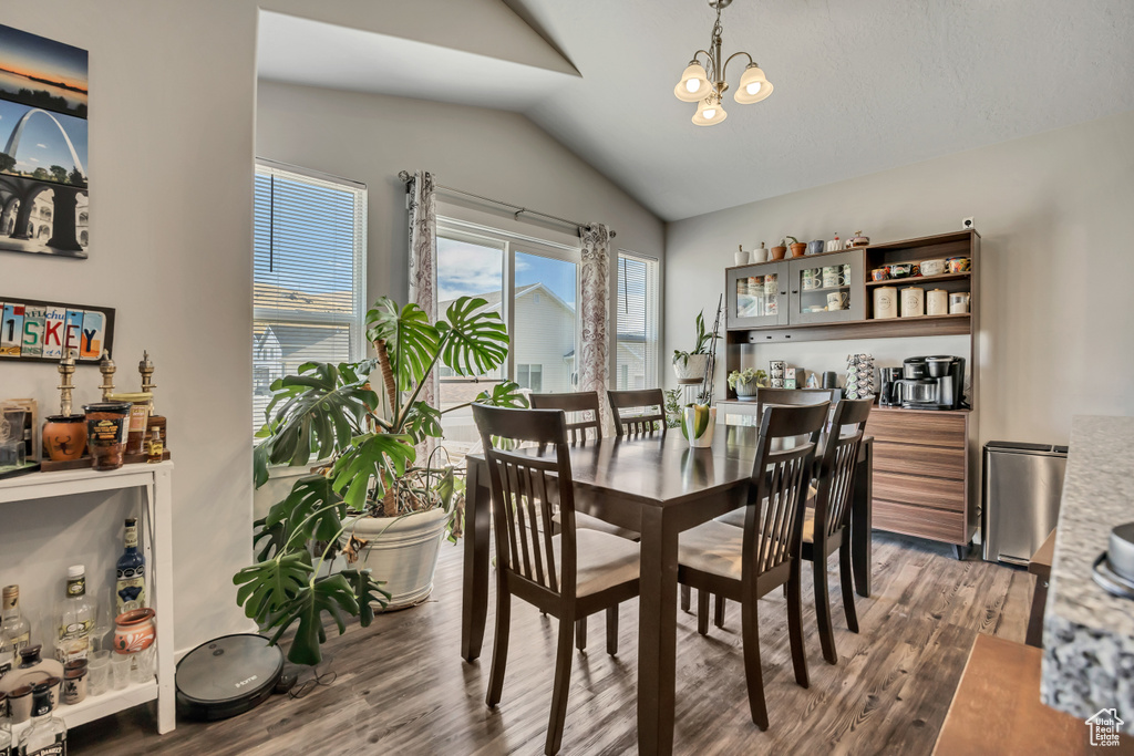 8992 W CHANCE CIR Magna, UT 84044