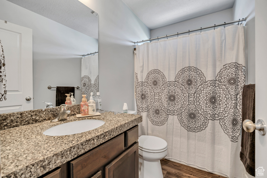 8992 W CHANCE CIR Magna, UT 84044