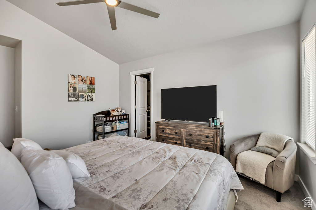 8992 W CHANCE CIR Magna, UT 84044