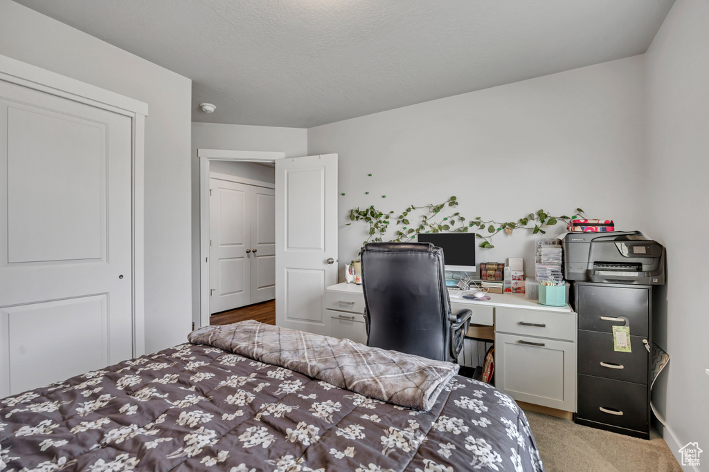 8992 W CHANCE CIR Magna, UT 84044