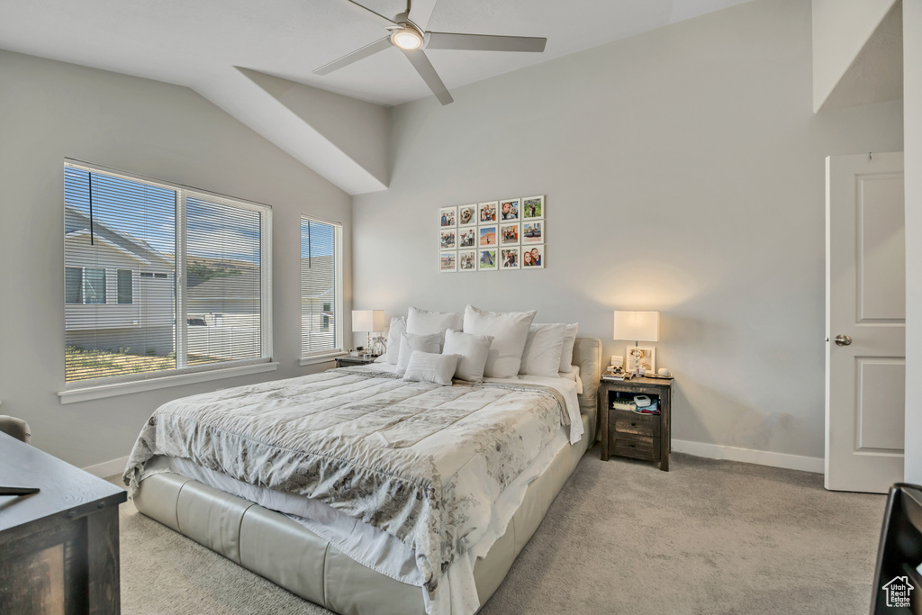 8992 W CHANCE CIR Magna, UT 84044
