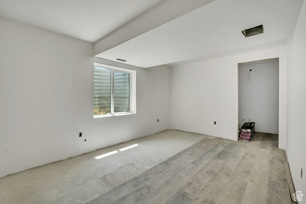 8992 W CHANCE CIR Magna, UT 84044