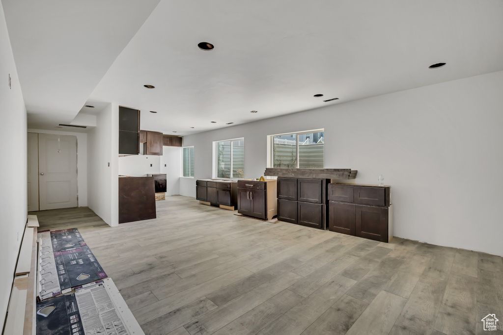 8992 W CHANCE CIR Magna, UT 84044