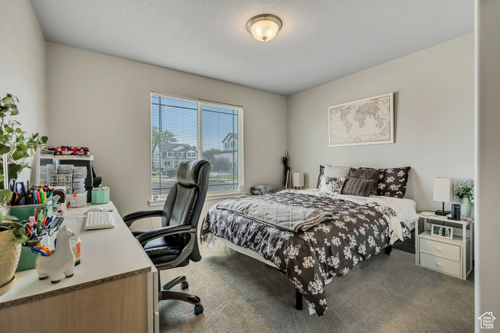 8992 W CHANCE CIR Magna, UT 84044