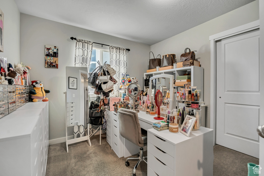 8992 W CHANCE CIR Magna, UT 84044