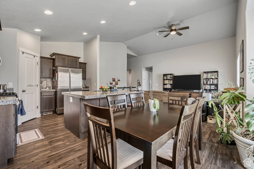 8992 W CHANCE CIR Magna, UT 84044