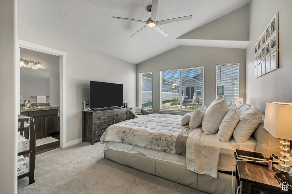 8992 W CHANCE CIR Magna, UT 84044
