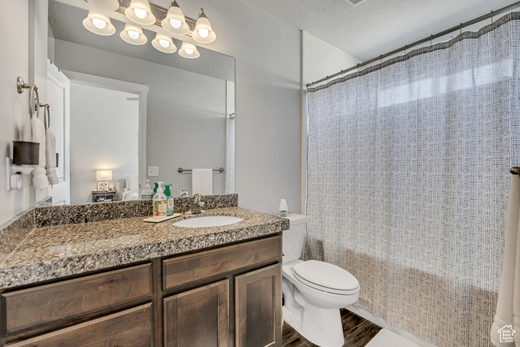 8992 W CHANCE CIR Magna, UT 84044