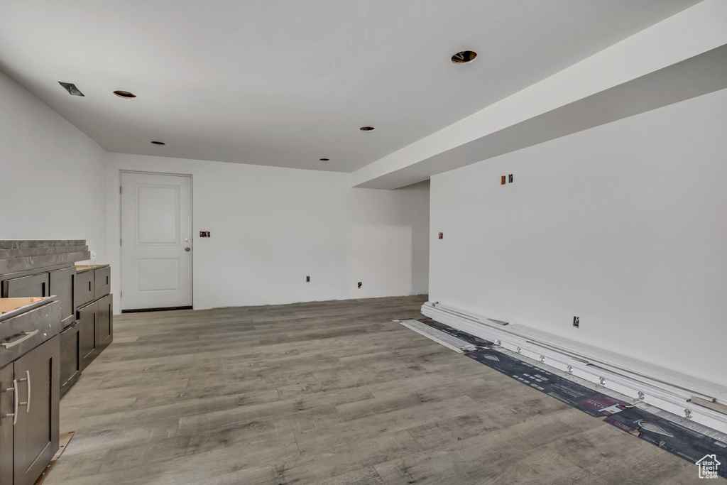 8992 W CHANCE CIR Magna, UT 84044