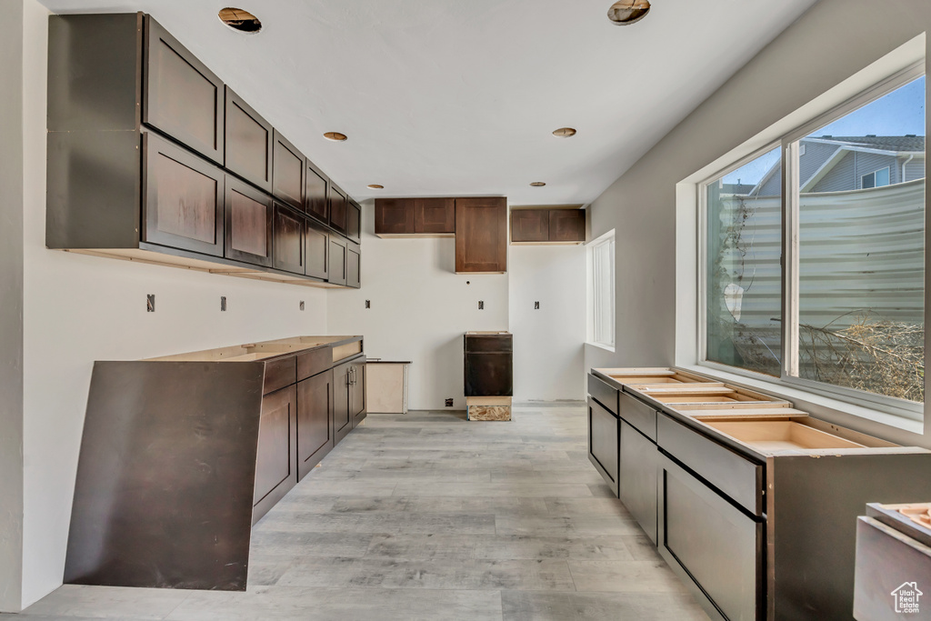 8992 W CHANCE CIR Magna, UT 84044