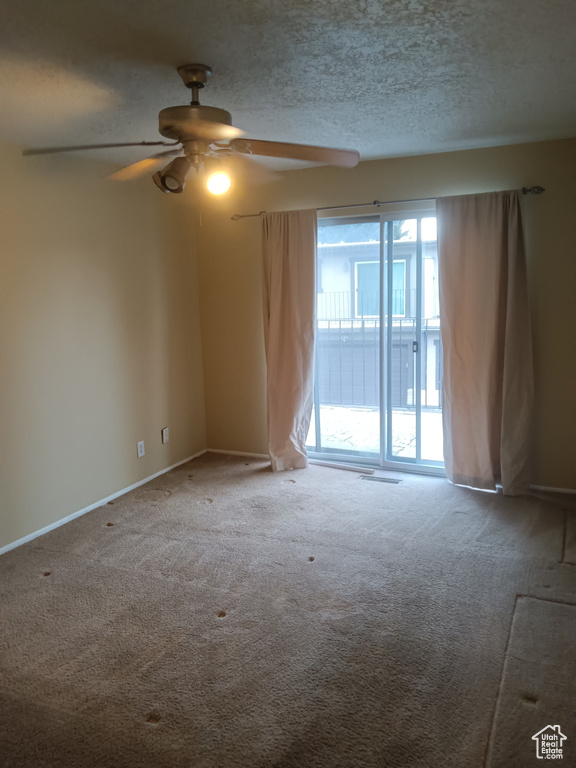 3430 N BROOKSIDE DR Provo, UT 84604