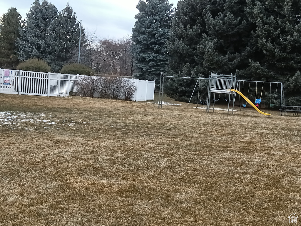 3430 N BROOKSIDE DR Provo, UT 84604