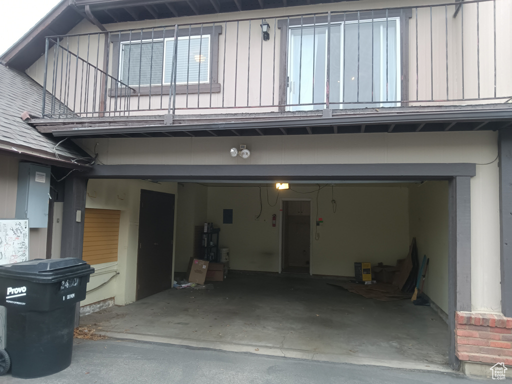 3430 N BROOKSIDE DR Provo, UT 84604