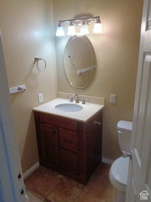 3430 N BROOKSIDE DR Provo, UT 84604