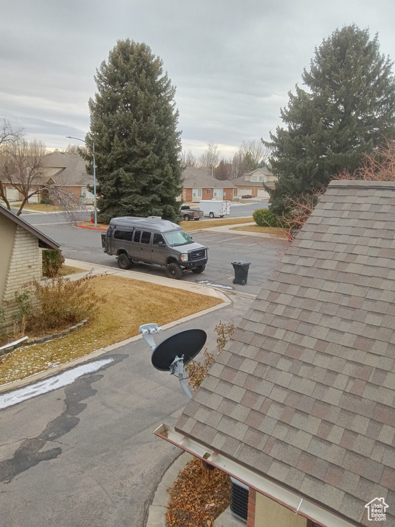 3430 N BROOKSIDE DR Provo, UT 84604