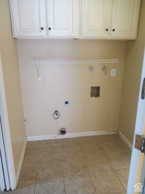 3430 N BROOKSIDE DR Provo, UT 84604