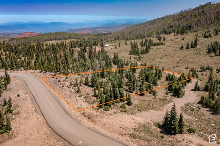  Brian Head, UT 84719