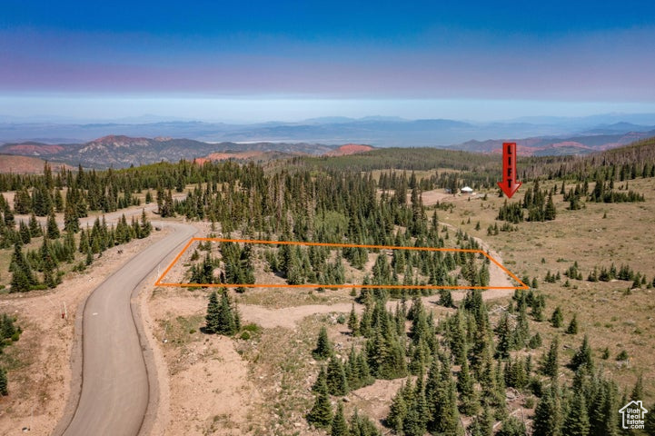  Brian Head, UT 84719