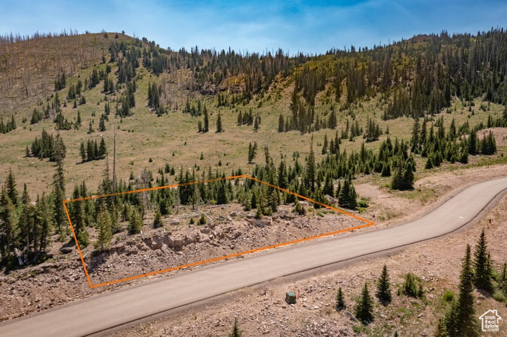  Brian Head, UT 84719