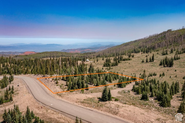  Brian Head, UT 84719