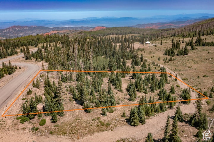  Brian Head, UT 84719