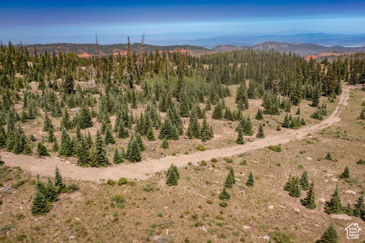  Brian Head, UT 84719