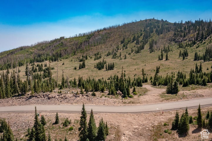  Brian Head, UT 84719