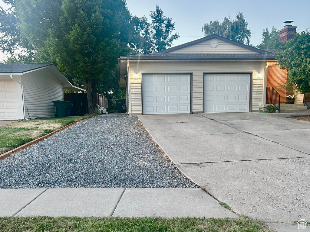 1568 SHADOW DR Ogden, UT 84403