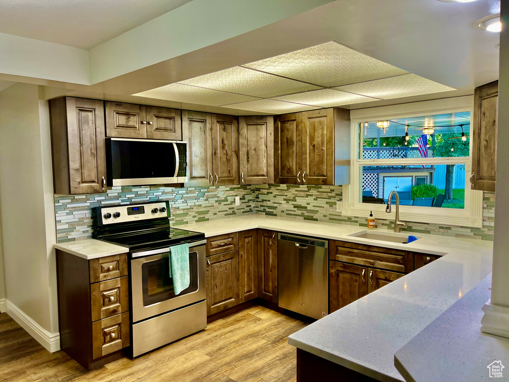 1568 SHADOW DR Ogden, UT 84403