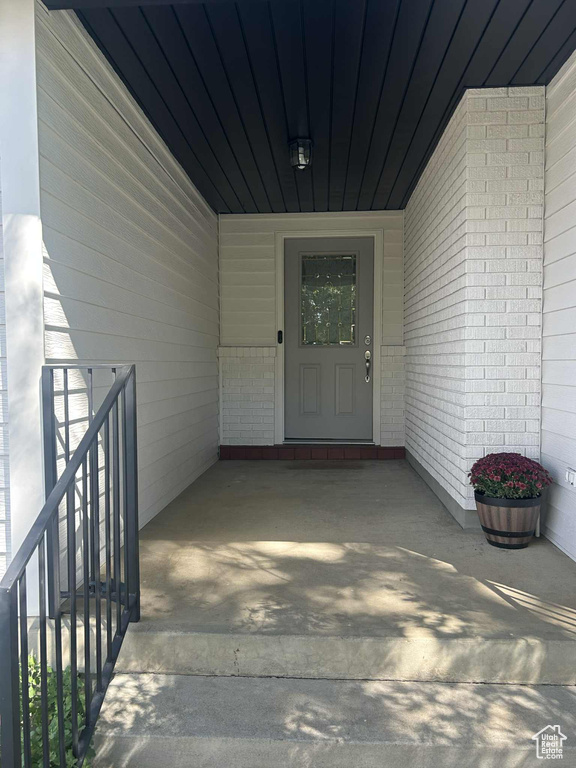 Photo 4 for MLS #2101938 at 1568 Shadow Valley Dr