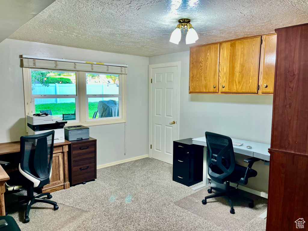 1568 SHADOW DR Ogden, UT 84403
