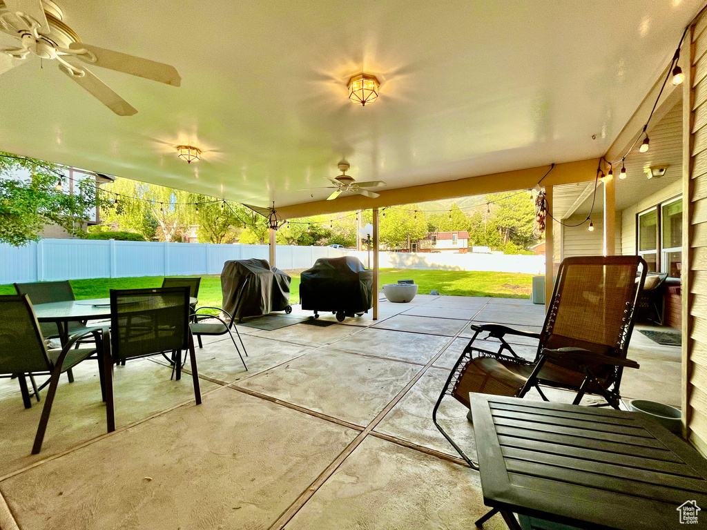 1568 SHADOW DR Ogden, UT 84403