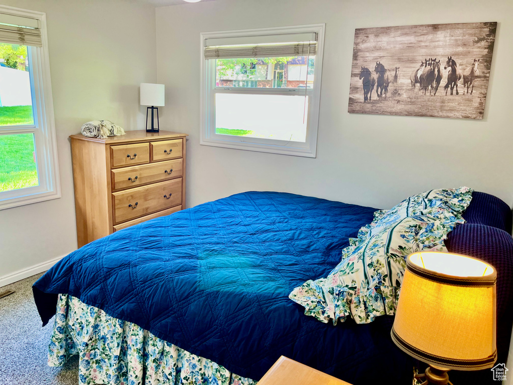 1568 SHADOW DR Ogden, UT 84403