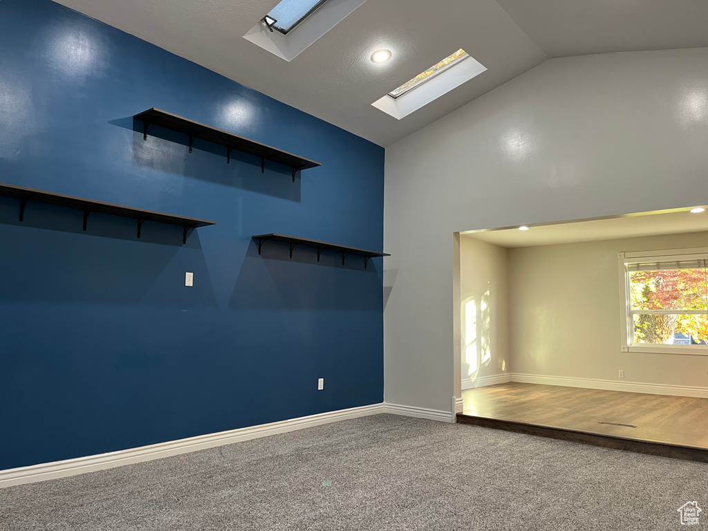 Photo 9 for MLS #2101938 at 1568 Shadow Valley Dr