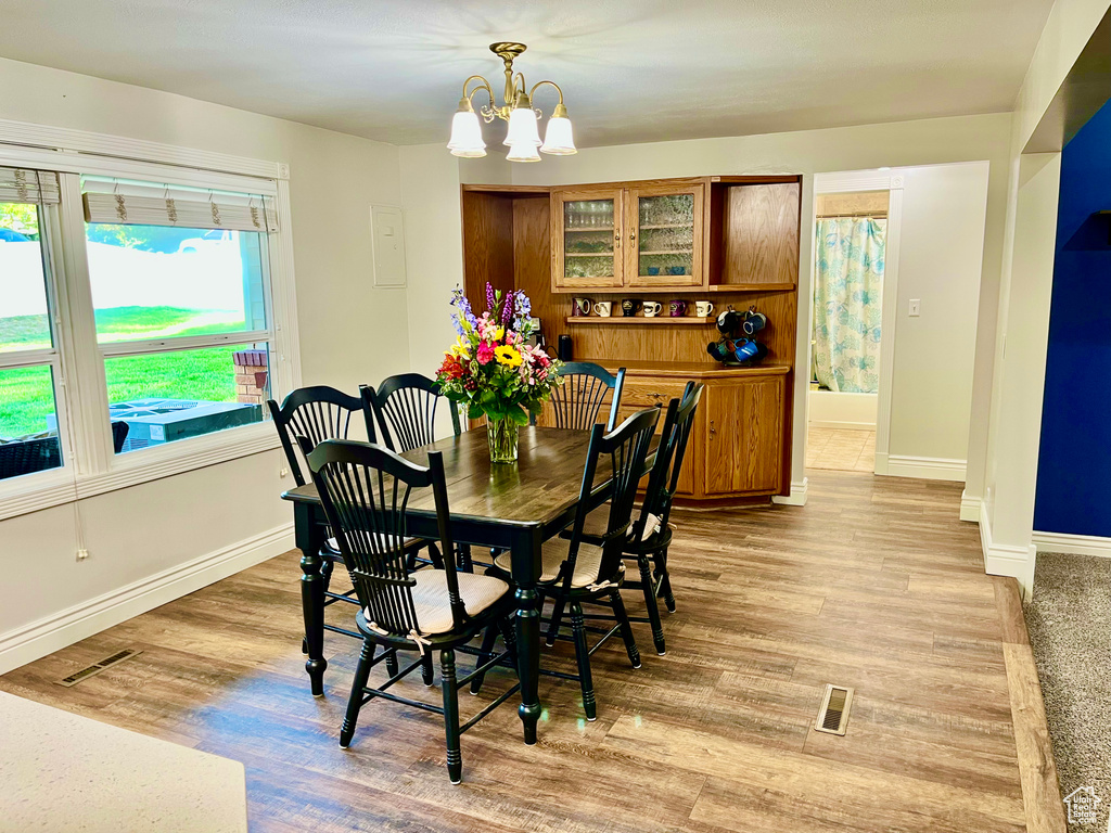1568 SHADOW DR Ogden, UT 84403