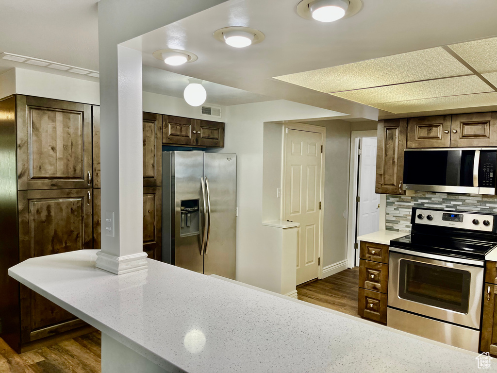 1568 SHADOW DR Ogden, UT 84403