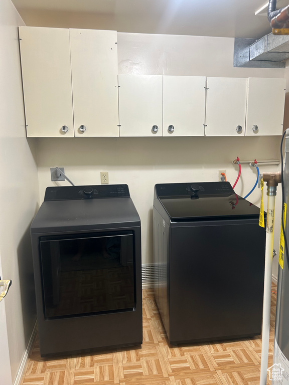 Photo 17 for MLS #2101938 at 1568 Shadow Valley Dr