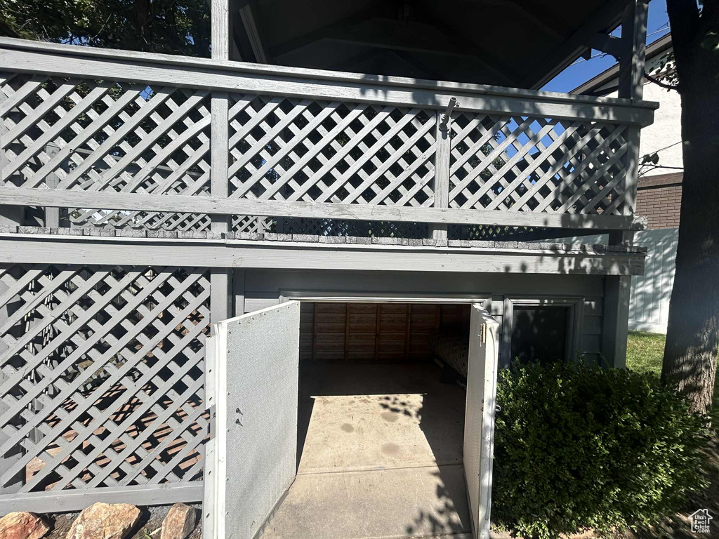 Photo 22 for MLS #2101938 at 1568 Shadow Valley Dr