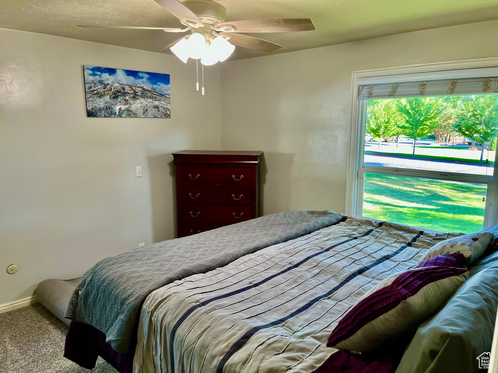 1568 SHADOW DR Ogden, UT 84403