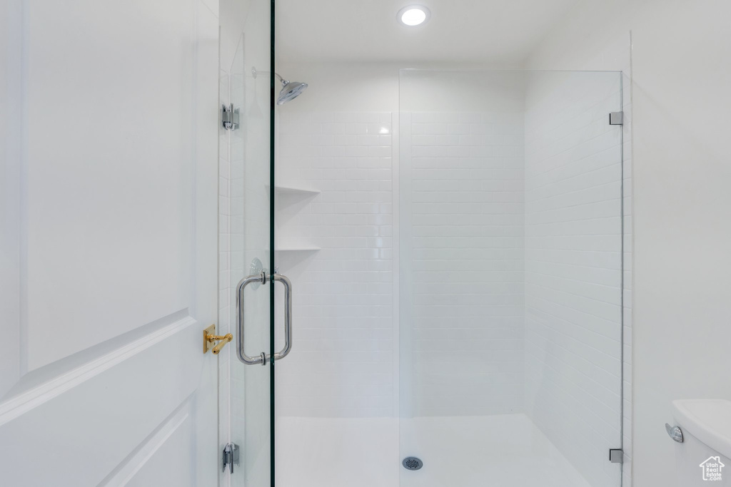 5643 W ABBEY LN #23 Herriman, UT 84096