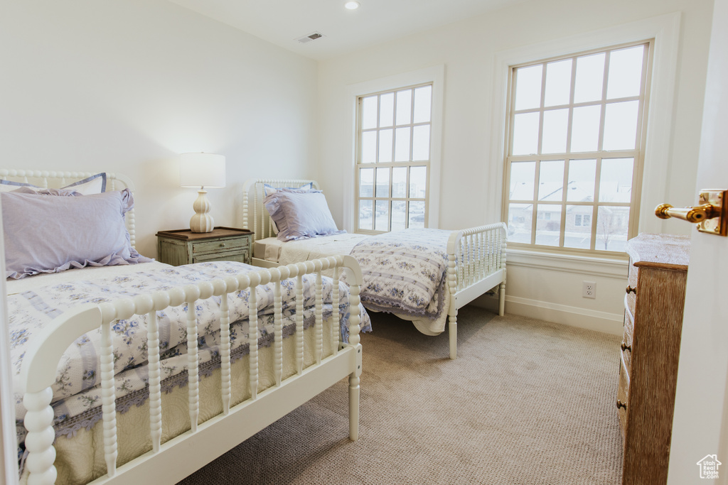 5643 W ABBEY LN #23 Herriman, UT 84096