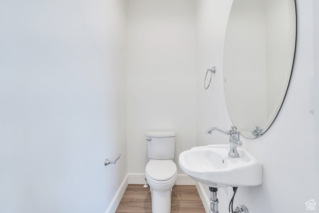 5643 W ABBEY LN #23 Herriman, UT 84096