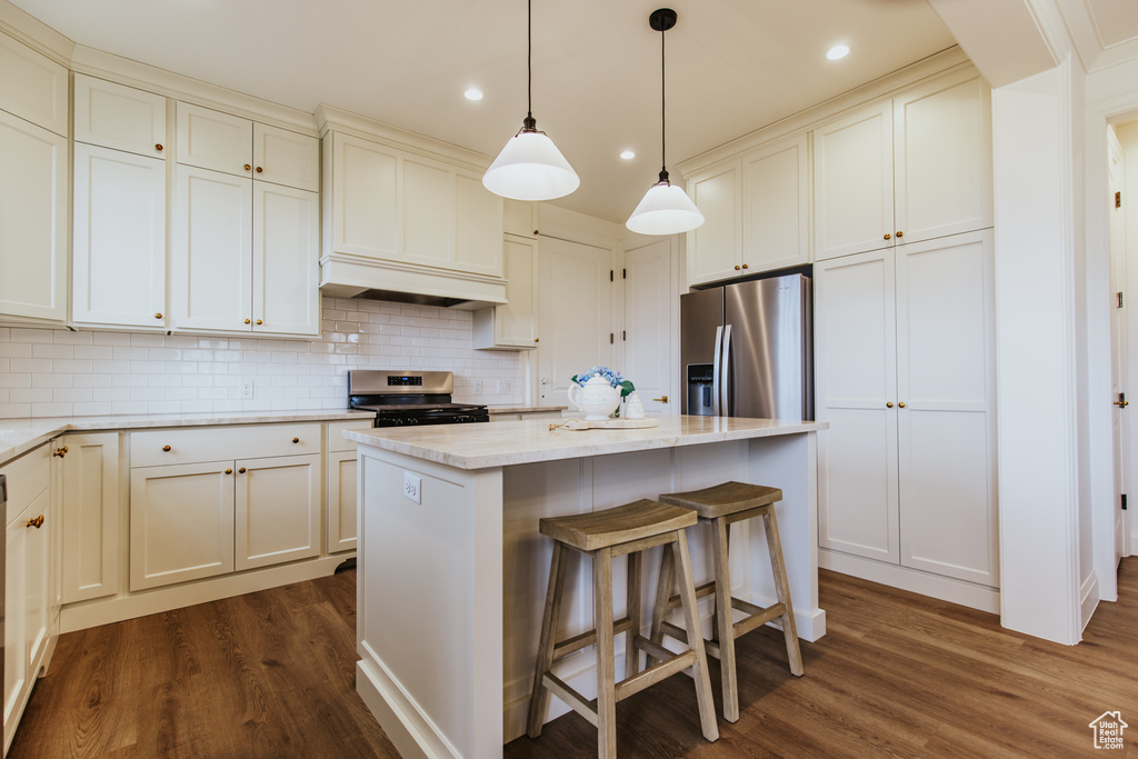 5643 W ABBEY LN #23 Herriman, UT 84096