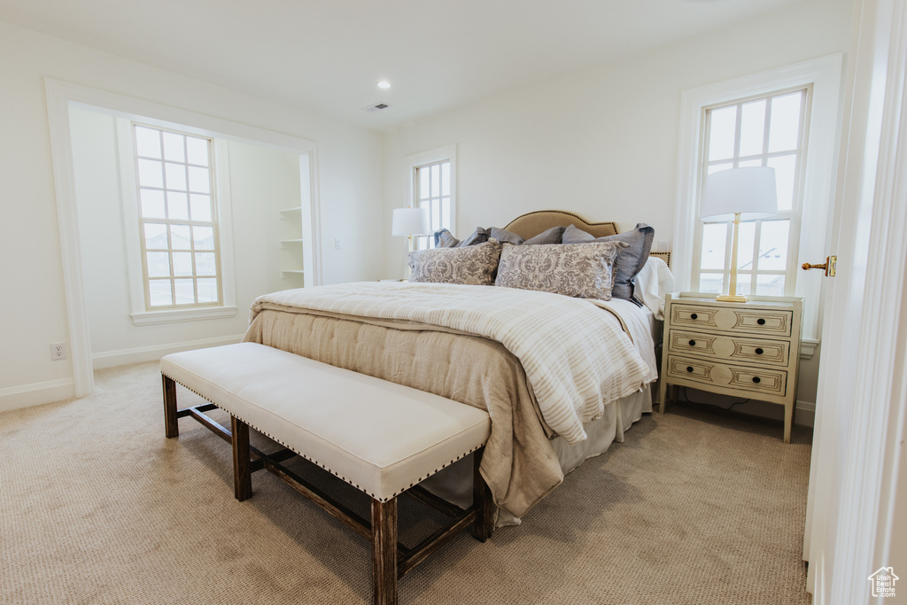 5643 W ABBEY LN #23 Herriman, UT 84096