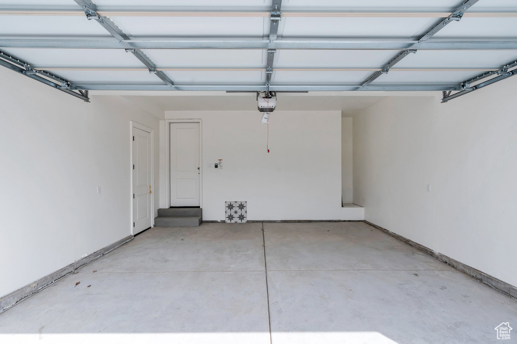 5643 W ABBEY LN #23 Herriman, UT 84096